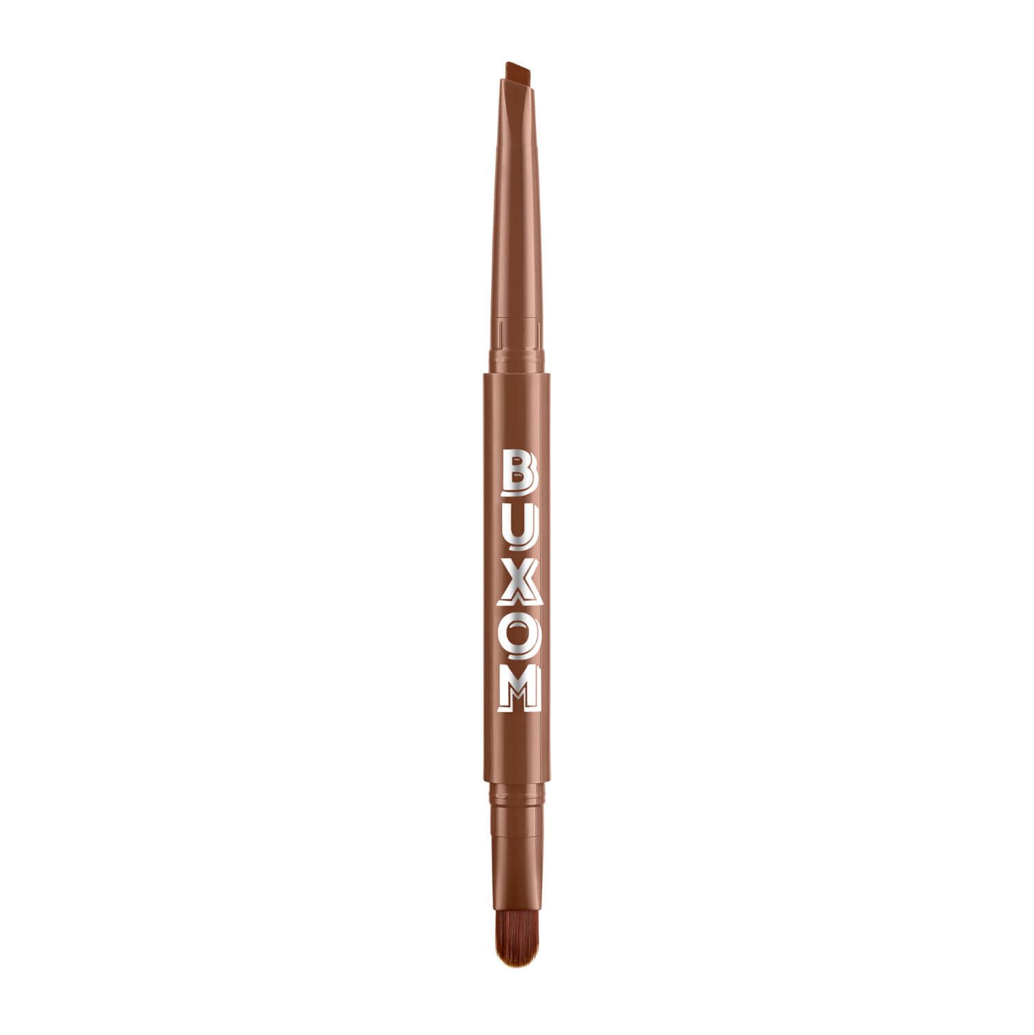 POWER LINE LIP LINER (DELINEADOR DE LABIOS)